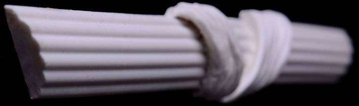 Baroco C-07 Strips