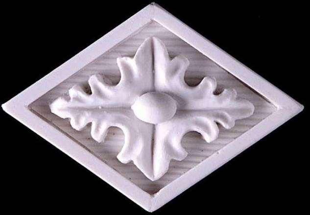 Baroco Panel P-15