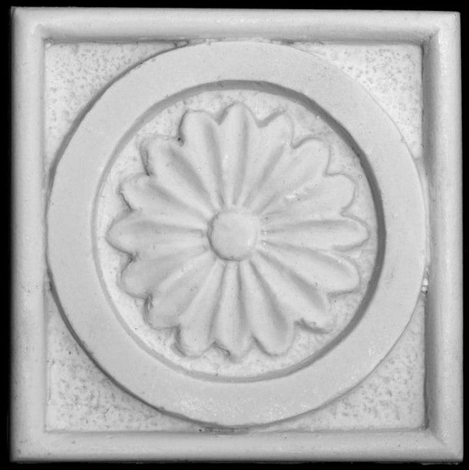 Baroco Ornamenty O-47