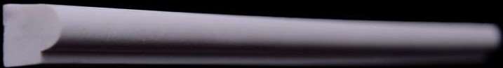 Baroco Listwy H-01