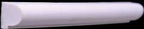 Baroco Listwy H-03