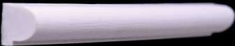 Baroco Listwy H-03
