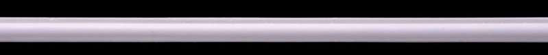 Baroco Listwy H-03