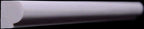 Baroco Listwy H-04
