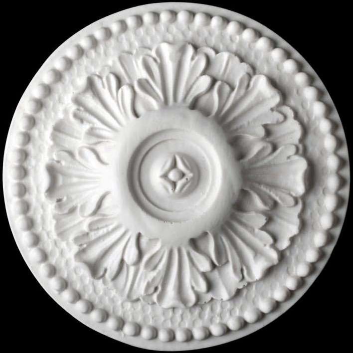 Baroco Ornamenty O-54