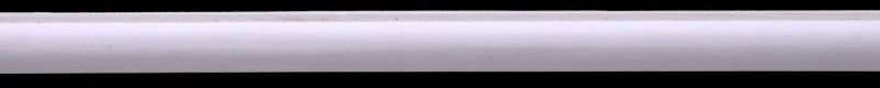 Baroco Listwy H-04