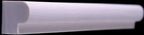 Baroco Listwy H-05