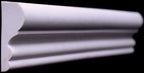 Baroco Listwy H-06