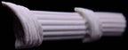 Baroco B-01 Strips