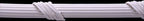 Baroco B-01 Strips
