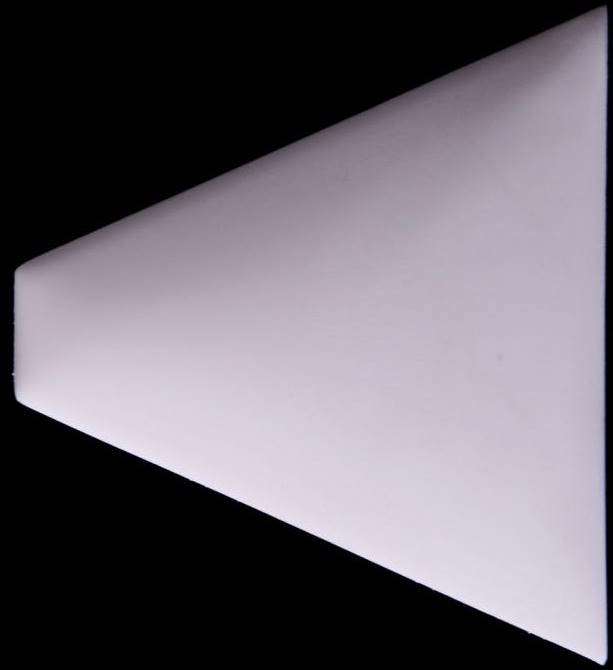 Baroco Panele P-02