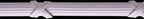 Baroco B-02 Strips