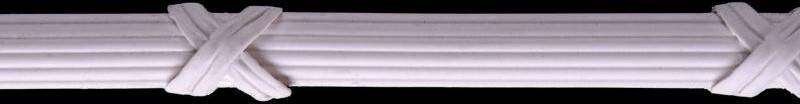 Baroco Listwy B-02