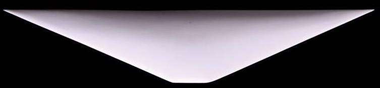 Baroco Panele P-03