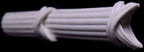 Baroco B-02 Strips