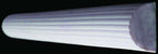Baroco Listwy A-01