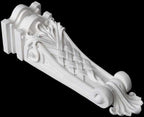 Baroco Dekoracje meblowe S-02