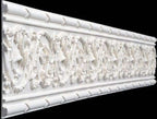 Baroco Gzymsy i listwy K-01 B