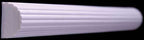 Baroco Listwy A-03
