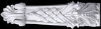 Baroco Dekoracje meblowe S-05
