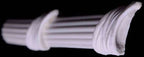 Baroco B-01 Strips