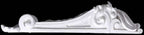 Baroco Dekoracje meblowe S-05