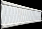 Baroco Gzymsy i listwy K-05 B Basic