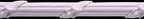 Baroco B-05 Strips