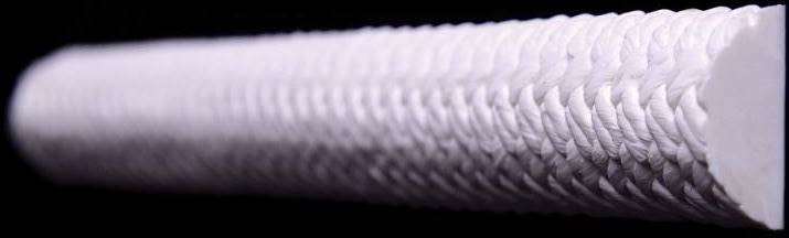 Baroco Listwy C-01