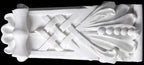 Baroco Dekoracje meblowe S-06