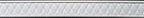 Baroco Gzymsy i listwy K-05 B Basic