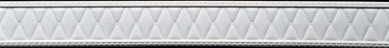Baroco Gzymsy i listwy K-05 B Basic