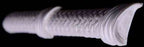 Baroco Listwy C-05
