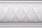 Baroco Gzymsy i listwy K-04