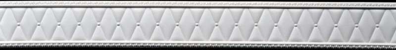 Baroco Gzymsy i listwy K-04 B