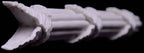 Baroco B-04 Strips