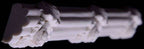 Baroco B-05 Strips