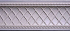 Baroco Gzymsy i listwy K-06