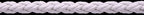 Baroco D-05 Strips