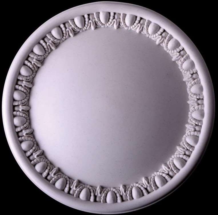 Baroco Ornamenty O-13