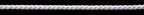 Baroco Listwy D-01