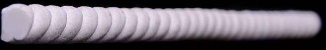 Baroco D-02 Strips
