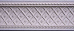 Baroco Gzymsy i listwy K-07