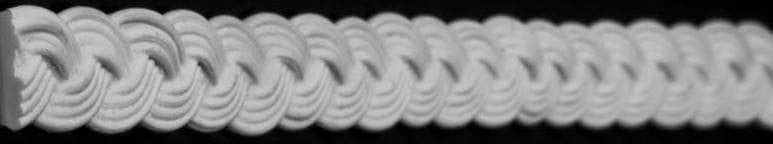 Baroco D-04 Strips