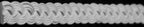 Baroco D-04 Strips