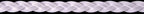Baroco D-04 Strips
