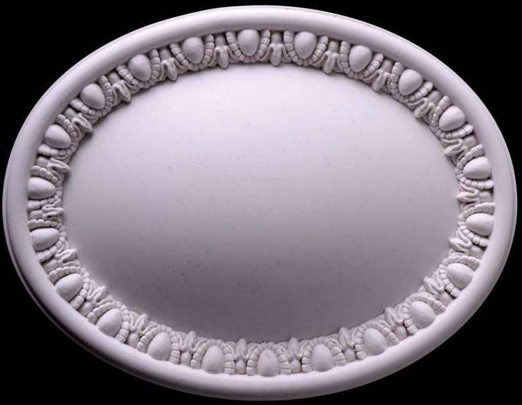 Baroco Ornamenty O-15