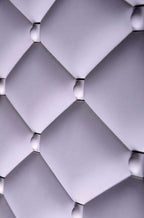 Baroco Panele P-17 K FLEX