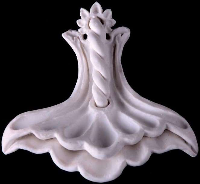 Baroco Ornamenty O-18
