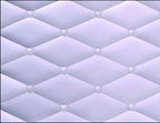 Baroco Panele P-17 K FLEX